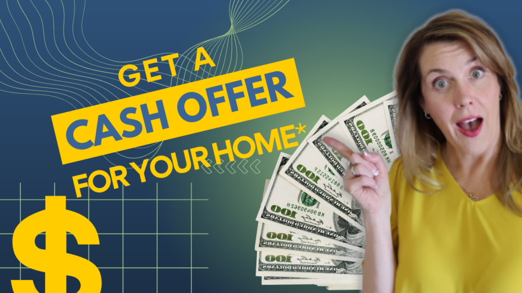 lenders for cash advance